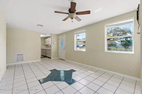 Living - 1745 Larkin Rd, Spring Hill, FL 34608 photo 3 of 5