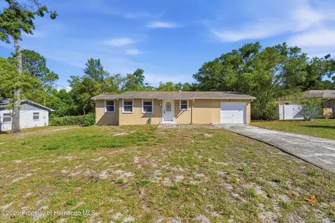 Other - 1745 Larkin Rd, Spring Hill, FL 34608 photo 7 of 9