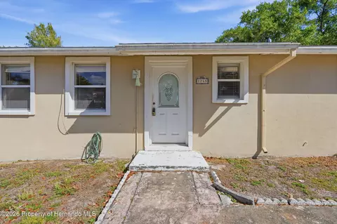 Other - 1745 Larkin Rd, Spring Hill, FL 34608 photo 9 of 9