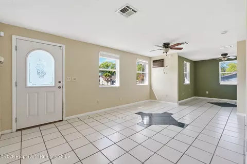 Living - 1745 Larkin Rd, Spring Hill, FL 34608 photo 1 of 5