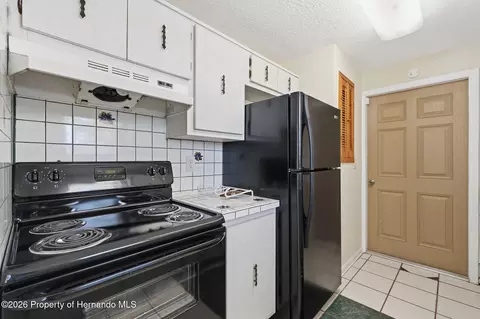 Other - 1745 Larkin Rd, Spring Hill, FL 34608 photo 3 of 9
