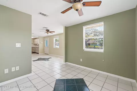 Living - 1745 Larkin Rd, Spring Hill, FL 34608 photo 5 of 5