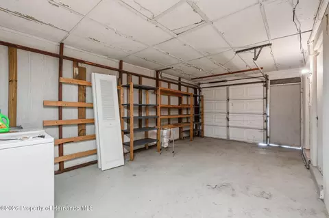 Other - 1745 Larkin Rd, Spring Hill, FL 34608 photo 4 of 9