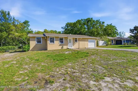 Other - 1745 Larkin Rd, Spring Hill, FL 34608 photo 8 of 9