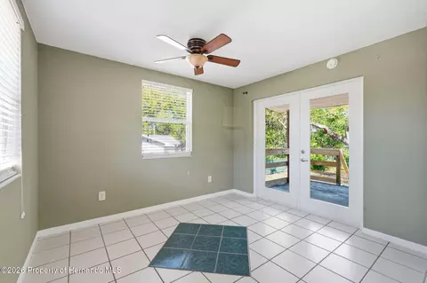 Other - 1745 Larkin Rd, Spring Hill, FL 34608 photo 2 of 9