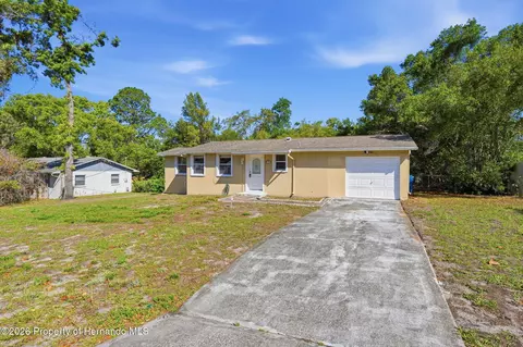 Other - 1745 Larkin Rd, Spring Hill, FL 34608 photo 6 of 9
