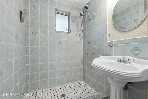 Bath - 1745 Larkin Rd, Spring Hill, FL 34608 photo 2 of 2