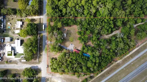 17622 Caufield Rd, Spring Hillpasco, FL 34610 photo 13