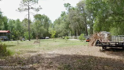 17622 Caufield Rd, Spring Hillpasco, FL 34610 photo 7