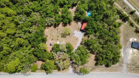 17622 Caufield Rd, Spring Hillpasco, FL 34610 photo 12