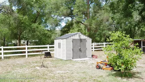 17622 Caufield Rd, Spring Hillpasco, FL 34610 photo 6
