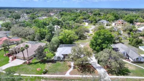 View/Area - 419 Silas Ct, Spring Hill, FL 34609 photo 2 of 2