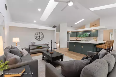 Other - 419 Silas Ct, Spring Hill, FL 34609 photo 5 of 10