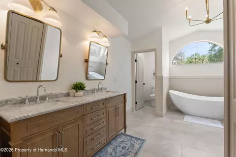 Bath - 419 Silas Ct, Spring Hill, FL 34609 photo 1 of 6