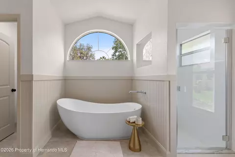 Bath - 419 Silas Ct, Spring Hill, FL 34609 photo 3 of 6