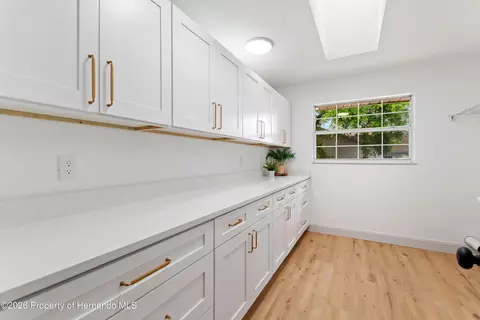 Other - 419 Silas Ct, Spring Hill, FL 34609 photo 6 of 10