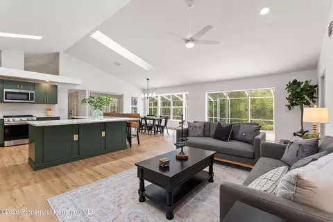 Other - 419 Silas Ct, Spring Hill, FL 34609 photo 8 of 10