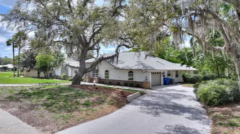 Other - 419 Silas Ct, Spring Hill, FL 34609 photo 1 of 10
