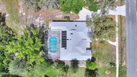 View/Area - 419 Silas Ct, Spring Hill, FL 34609 photo 1 of 2
