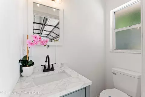 Bath - 419 Silas Ct, Spring Hill, FL 34609 photo 6 of 6
