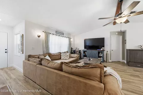 Other - 4120 Everett Ave, Spring Hill, FL 34609 photo 3 of 12