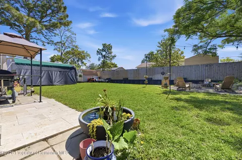 Other - 4120 Everett Ave, Spring Hill, FL 34609 photo 10 of 12