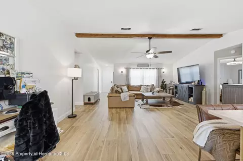 Other - 4120 Everett Ave, Spring Hill, FL 34609 photo 7 of 12