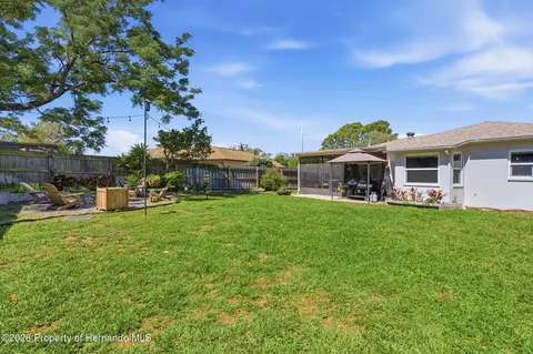 Other - 4120 Everett Ave, Spring Hill, FL 34609 photo 11 of 12