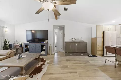 Entry Way - 4120 Everett Ave, Spring Hill, FL 34609 photo 2 of 3