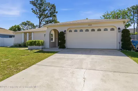 Other - 4120 Everett Ave, Spring Hill, FL 34609 photo 6 of 12