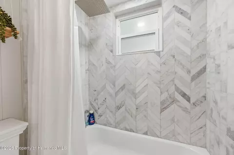 Bath - 4120 Everett Ave, Spring Hill, FL 34609 photo 3 of 3