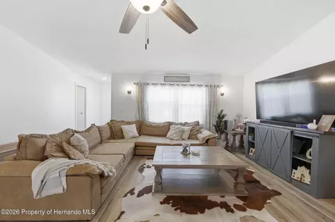 Other - 4120 Everett Ave, Spring Hill, FL 34609 photo 4 of 12