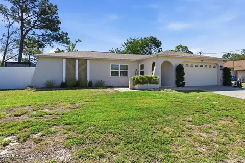 Other - 4120 Everett Ave, Spring Hill, FL 34609 photo 1 of 12