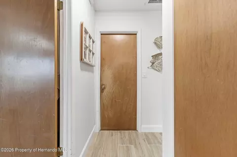 Entry Way - 4120 Everett Ave, Spring Hill, FL 34609 photo 3 of 3
