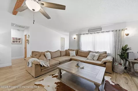 Other - 4120 Everett Ave, Spring Hill, FL 34609 photo 5 of 12