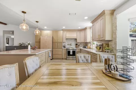 Other - 4120 Everett Ave, Spring Hill, FL 34609 photo 8 of 12