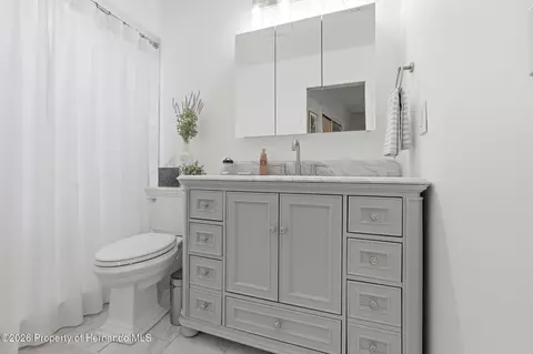 Bath - 4120 Everett Ave, Spring Hill, FL 34609 photo 1 of 3