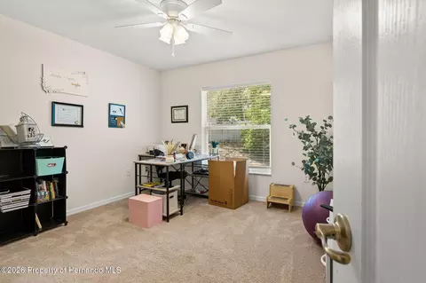 Other - 11260 Libby Rd, Spring Hill, FL 34609 photo 3 of 6
