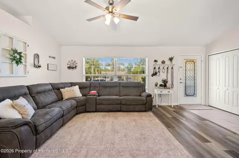 Other - 11260 Libby Rd, Spring Hill, FL 34609 photo 2 of 6
