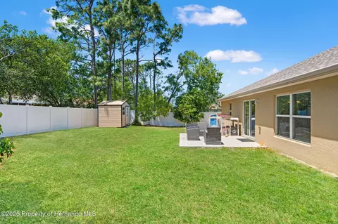 Other - 11260 Libby Rd, Spring Hill, FL 34609 photo 5 of 6