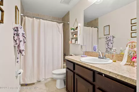 Bath - 11260 Libby Rd, Spring Hill, FL 34609 photo 3 of 3