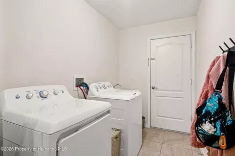 Other - 11260 Libby Rd, Spring Hill, FL 34609 photo 4 of 6