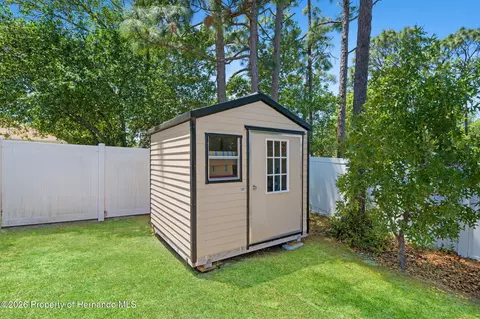 Other - 11260 Libby Rd, Spring Hill, FL 34609 photo 6 of 6