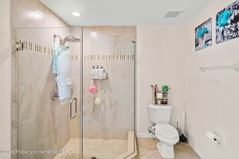 Bath - 11260 Libby Rd, Spring Hill, FL 34609 photo 1 of 3