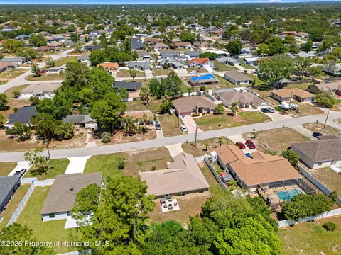 View/Area - 11260 Libby Rd, Spring Hill, FL 34609 photo 1 of 1