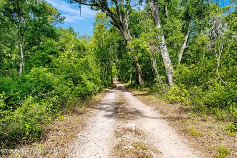 0 Lager St, Brooksville, FL 34602
