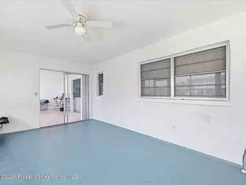 Exterior - 4069 Gulfview Dr, Hernando Beach, FL 34607 photo 1 of 4