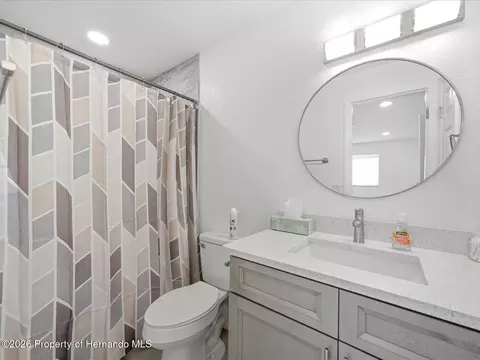 Bath - 4069 Gulfview Dr, Hernando Beach, FL 34607 photo 1 of 2