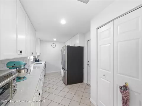 Other - 4069 Gulfview Dr, Hernando Beach, FL 34607 photo 1 of 1