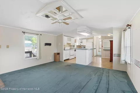 6169 Waverly Rd, Weeki Wachee, FL 34607 photo 28
